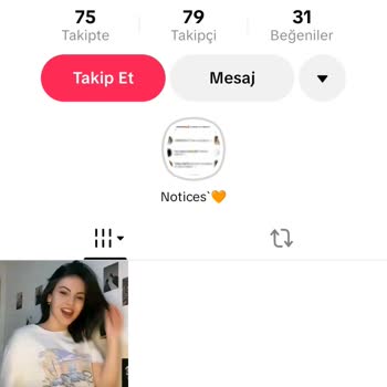Depremzede Genç İçin TikTok Hakaretleri Ve Hesap Kapatma Talebi