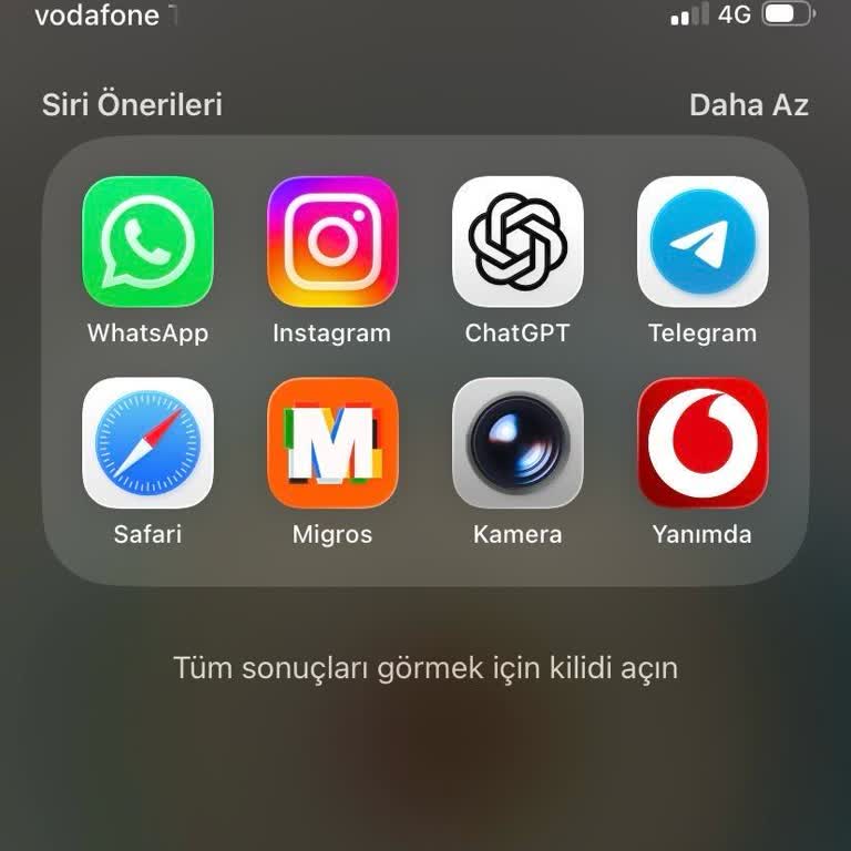 Denizli’de Zayıf Şebeke, Yavaş İnternet Ve Aşırı Tarife Teklifleri