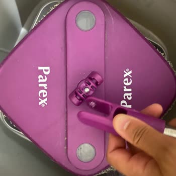 Sap Bağlantısının Erimesi Ve Yedek Parça Temininde Zorluk