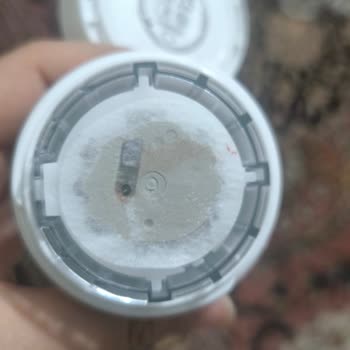 Dexcom Sensörüm Yapışmadı 2.000 TL'lik Ürün Hiç Kullanılamadı