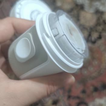 Dexcom Sensörüm Yapışmadı 2.000 TL'lik Ürün Hiç Kullanılamadı