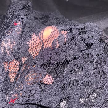 Trendyolmilla Bluzunda Yırtık Ve Defo: Açıklama Ve Özür Talebi