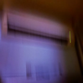Simisso Otel'de Yanıltıcı Görseller Ve Kötü Oda Koşulları İçin Ücret İadesi Talebi