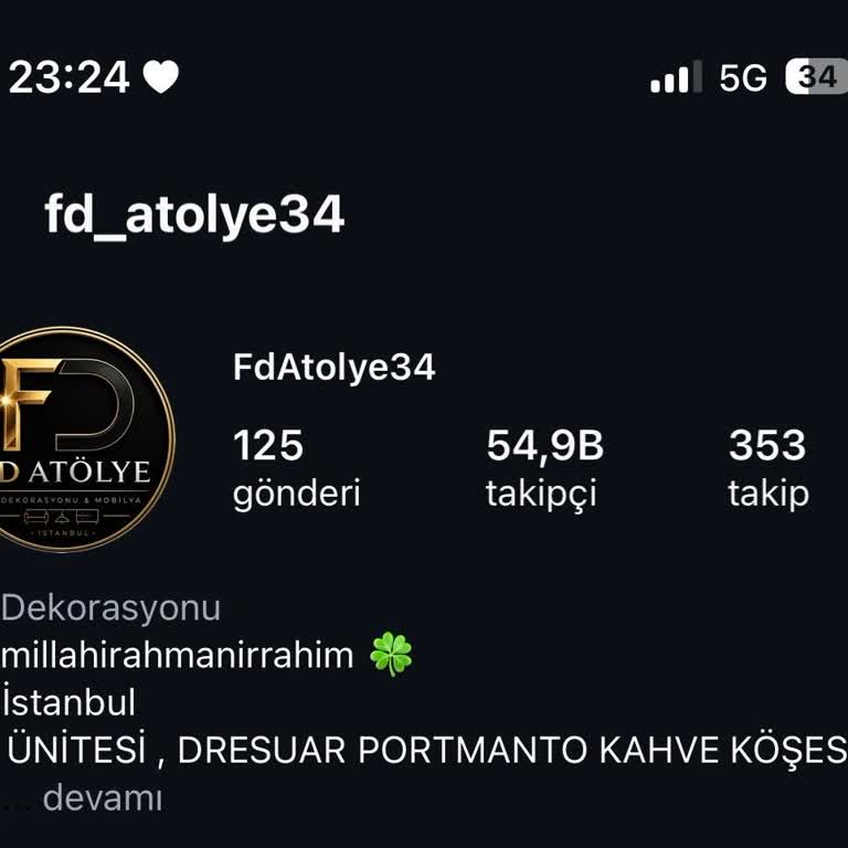 Fd Atölye Hem Yanlış Hem Eksik Yapıldı