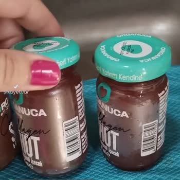 Bozuk Ürün, Çözümsüz İade: Migros Sanal Market Mağduriyeti