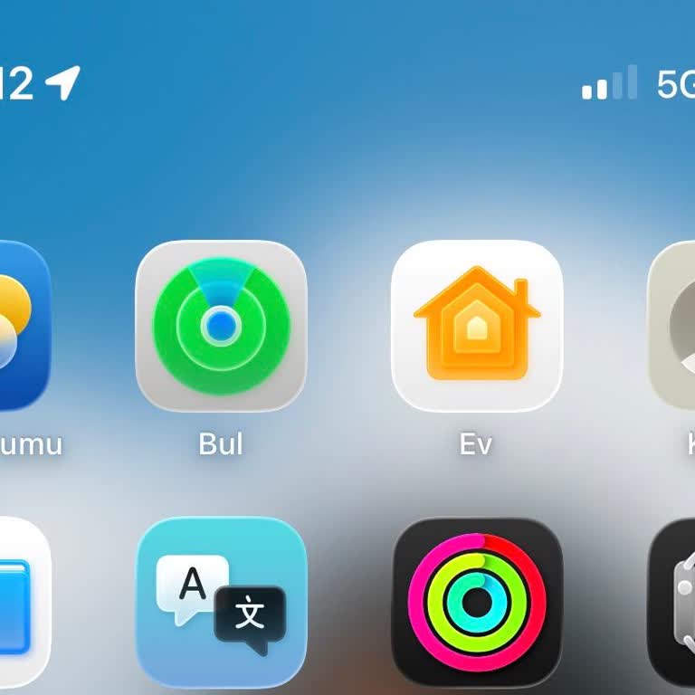 Kayseri'de Mobil Hat Çekim Sorunu Ve Canlı Müşteri Temsilcisine Ulaşamama