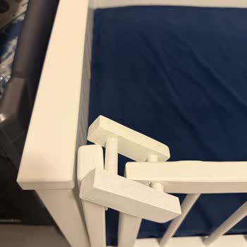 Besobebe Ne Ürünü Düzgün Yapıyorlar Ne de İade Talebimi Kabul Ediyorlar