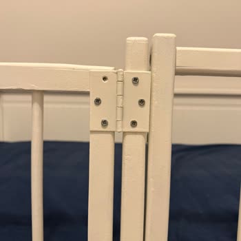 Besobebe Ne Ürünü Düzgün Yapıyorlar Ne de İade Talebimi Kabul Ediyorlar