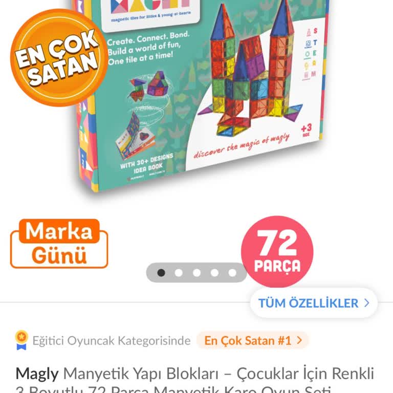 Fiyat Düşüşü Sonrası İade Talebim Reddedildi