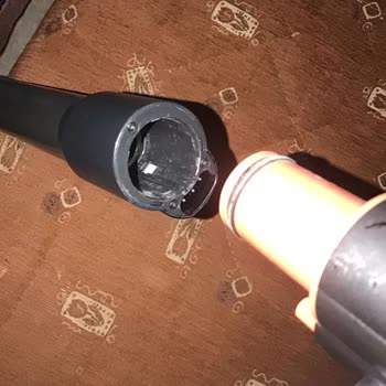 Garanti Kapsamındaki Filtre Ücret Talebi Ve Süpürgenin Kısa Sürede Hasar Görmesi