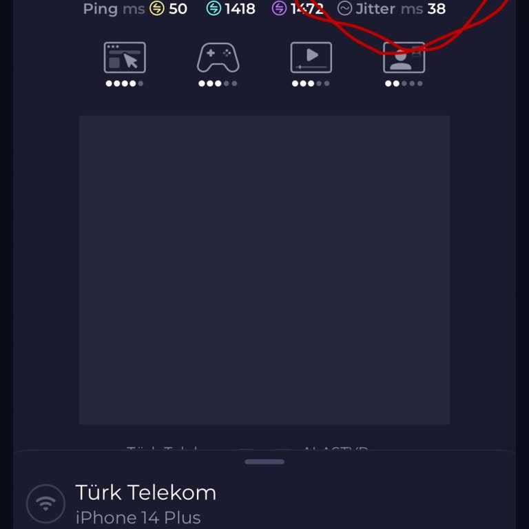İzmir Buca’da 15 Gün Boyunca Çözümsüz İnternet Kesintisi Ve Digiturk’tan Acil Çözüm Talebi