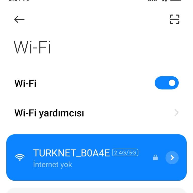 Sürekli Kesintili İnternet Ve Destek Sorunları Nedeniyle Ücret İadesi Ve Abonelik İptali