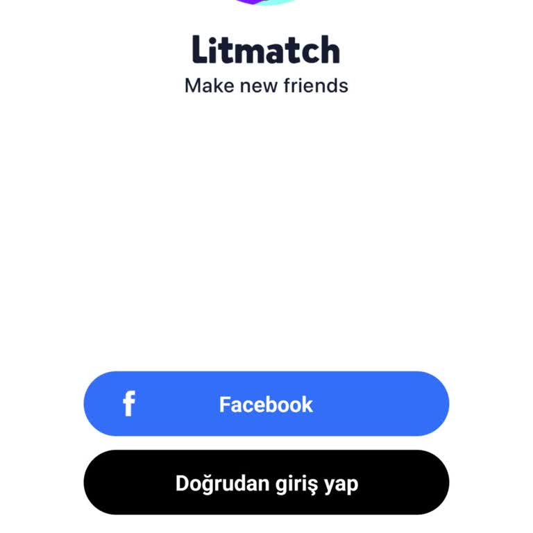 Litmatch Hesap Ve Cihaz Banının Gözden Geçirilmesi Talebi