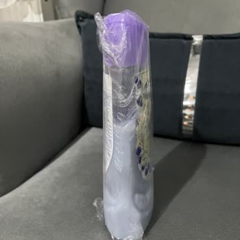 Dalan Duş Jelinde 450 Gram Ağırlık Eksikliği Ve Telafi Talebi