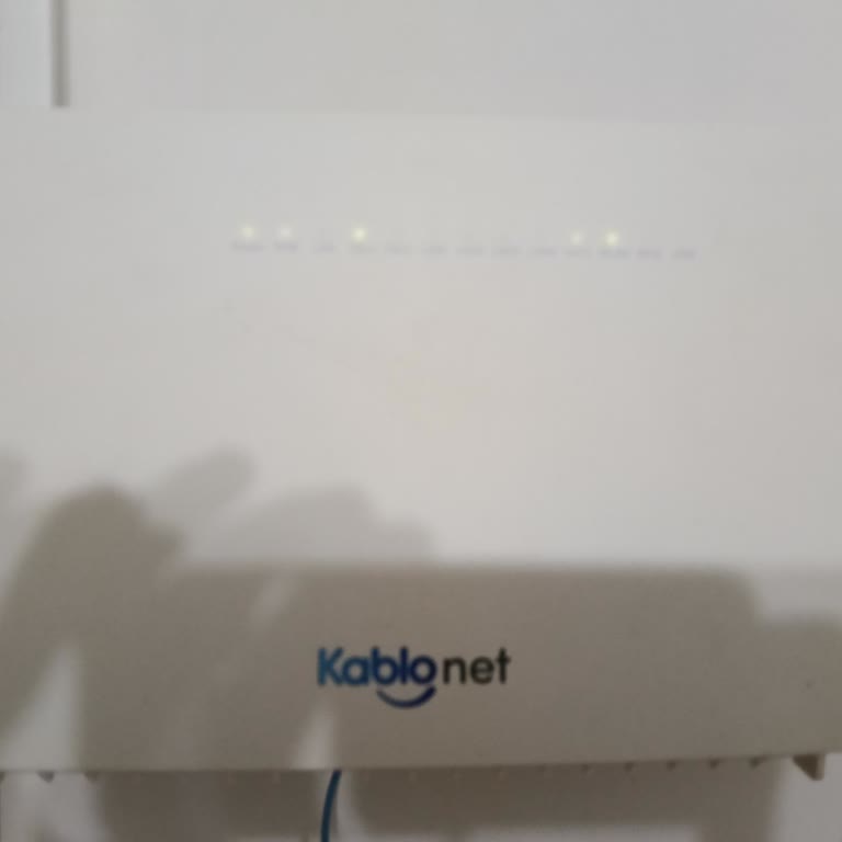İnternet Kesintisi Ve Müşteri Temsilcilerinin Umursamaz Tutumu