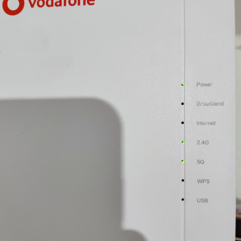 20 Gün Süren İnternet Kesintisi Ve Çözüm Yoksunluğu