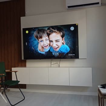Vestel Montaj Servisinde Ciddi İhmaller Ve Müşteri Memnuniyetsizliği