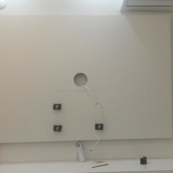 Vestel Montaj Servisinde Ciddi İhmaller Ve Müşteri Memnuniyetsizliği