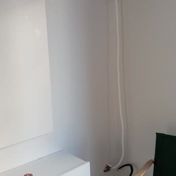 Vestel Montaj Servisinde Ciddi İhmaller Ve Müşteri Memnuniyetsizliği
