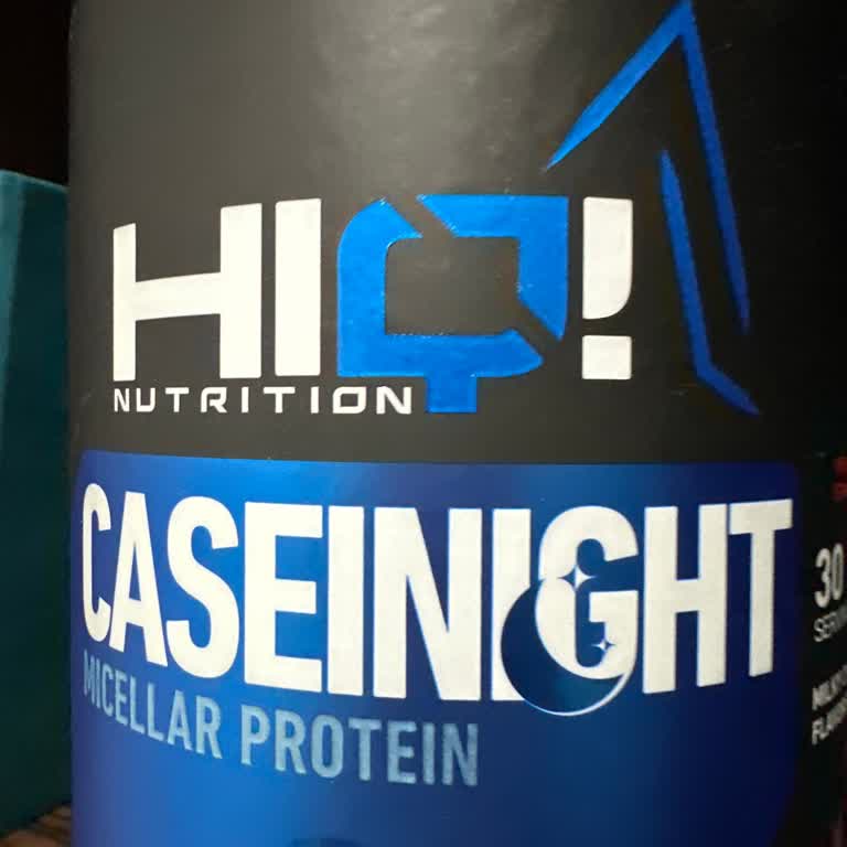 Protein Tozunda Çözünmeme Ve Topaklanma Sorunu İade Talebine Yol Açtı