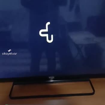 Turkcell TV+ Açılmama Sorunu