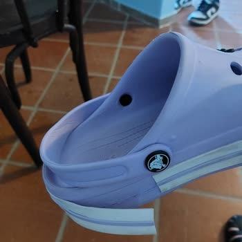 Kısa Sürede Deforme Olan Crocs’ta Boyut Ve Renk Yanlışlığı, Cevapsız Şikayet Ve Tam İade Talebi