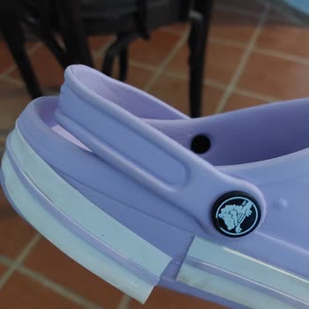 Kısa Sürede Deforme Olan Crocs’ta Boyut Ve Renk Yanlışlığı, Cevapsız Şikayet Ve Tam İade Talebi