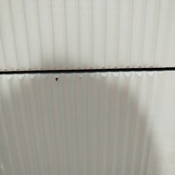 Düğün Paketi Kalitesiz, Çözüm Yok: Özkanlar Mobilya'dan Aldığım Mobilyalar İkinci El Gibi