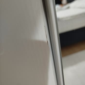 Düğün Paketi Kalitesiz, Çözüm Yok: Özkanlar Mobilya'dan Aldığım Mobilyalar İkinci El Gibi