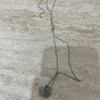 Garanti Kapsamındaki Swarovski Saat İçin Haksız Müşteri Hatası İddiası Ve 1500 TL Ücret Talebi