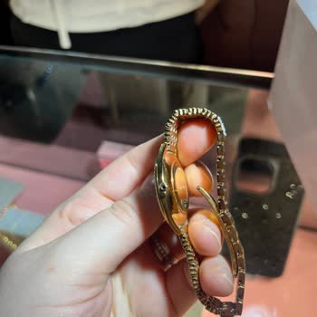 Garanti Kapsamındaki Swarovski Saat İçin Haksız Müşteri Hatası İddiası Ve 1500 TL Ücret Talebi