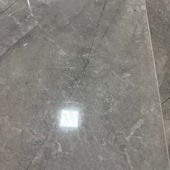 Wondero Mop Zemini Çok Islak Bırakıyor Ve İz Bırakıyor