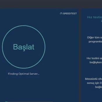 Efootball Bağlantı Koptu BUG'u