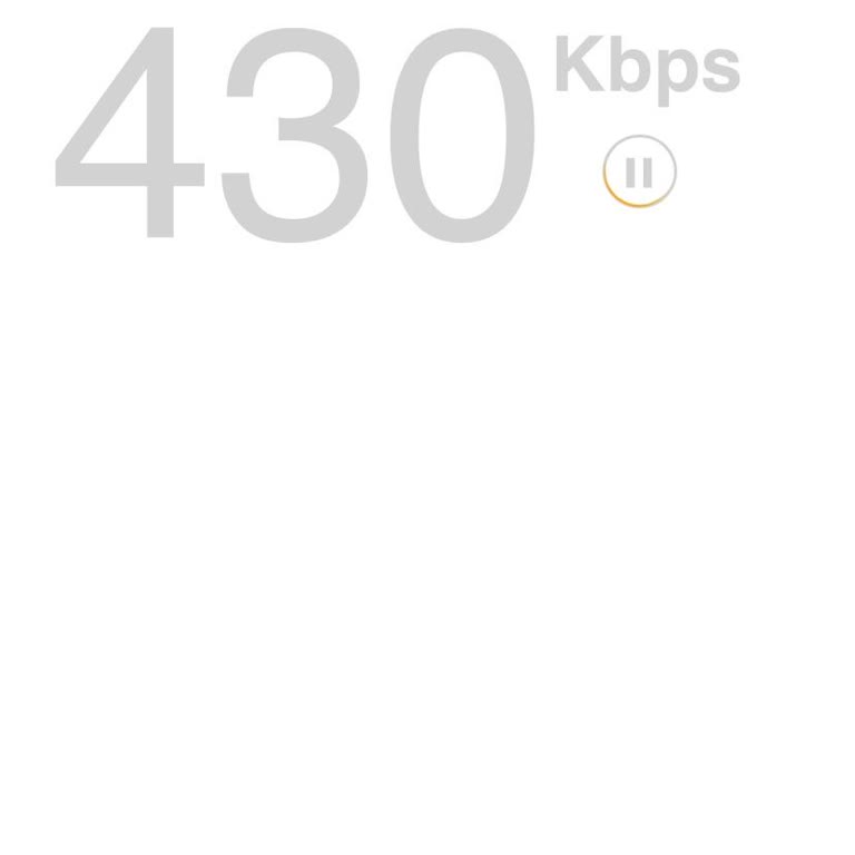 Sakarya Kaynarca’da Sürekli Mobil İnternet Çekmemesi Ve Ücret İadesi Talebi
