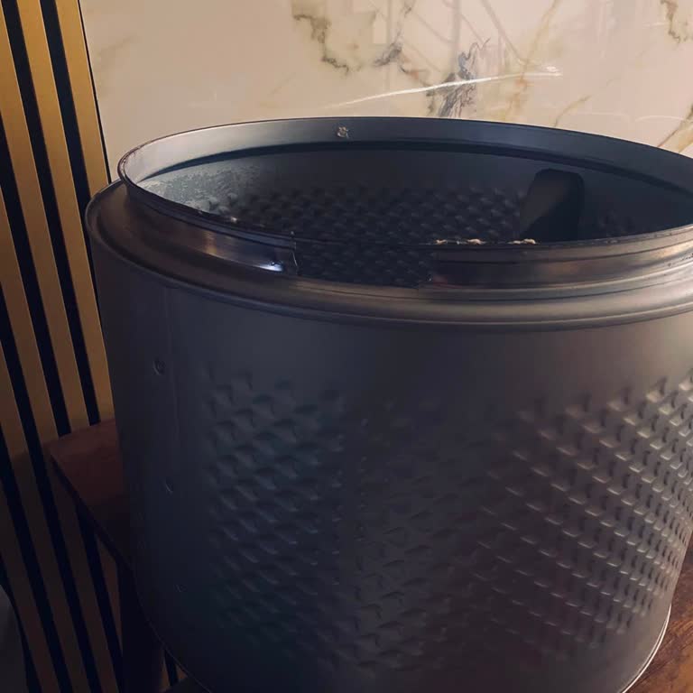 Altus Al 91 YB Kurutma Makinesinin Kazan Ücretinde Aşırı Fiyat İtirazı