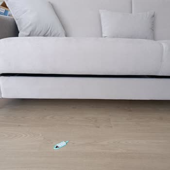 Enza Home'dan Birden Fazla Üründe İmalat Hatası Ve Cevapsızlık
