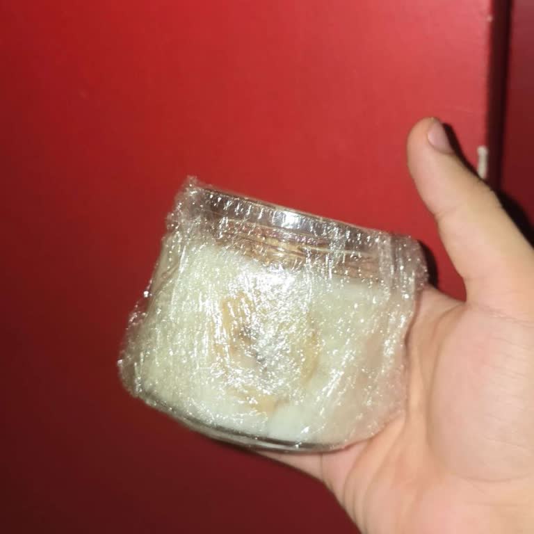 Yanlış Ürün Gönderimi Ve Çözüm Bulamayan Canlı Destek