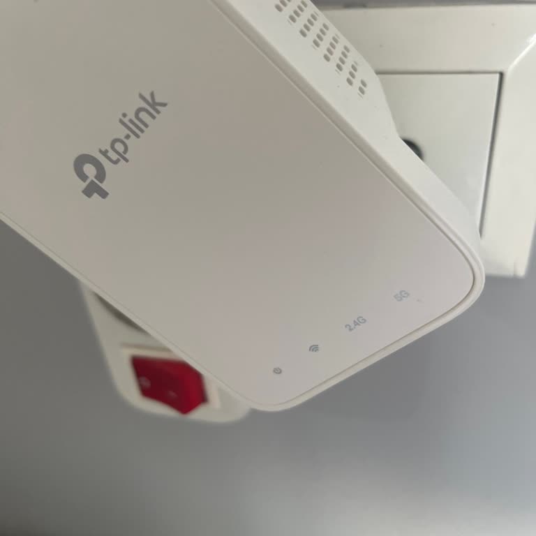 Kablo Net İnternet Ve TV Hizmetim Tamamen Kesildi