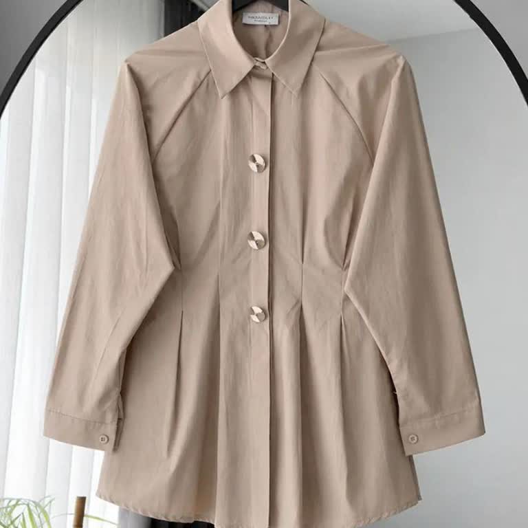 Moda Gülay'dan Verilen Siparişte Eksik Ürün Ve 7 Gün Süren Teslimat