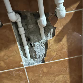 Aşırı Kira Artışı, Tahliye Tehdidi Ve Evdeki Çözülmemiş Sorunlar