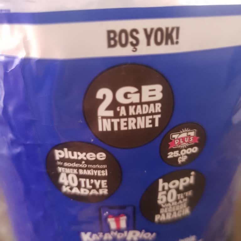 Pepsi Şişesindeki Kampanya Ödülleri Uygulamayla Uyuşmuyor