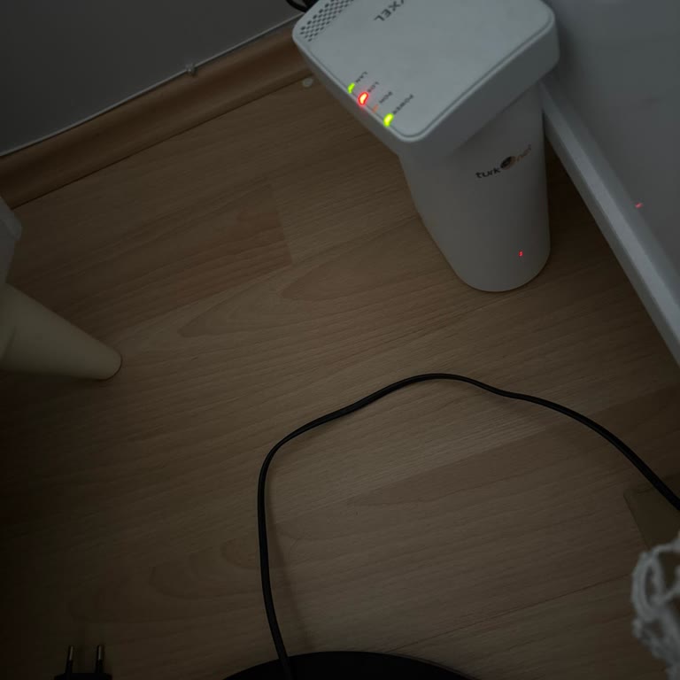 İnternet Kesintisi Ve Geciken Onarımlar Nedeniyle Ücret İadesi Talebi