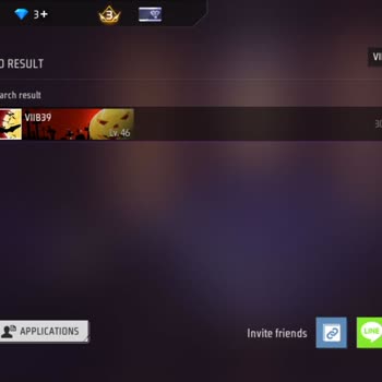 Recover My Free Fire Account