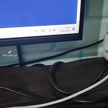 Superonline Superbox Mağduru