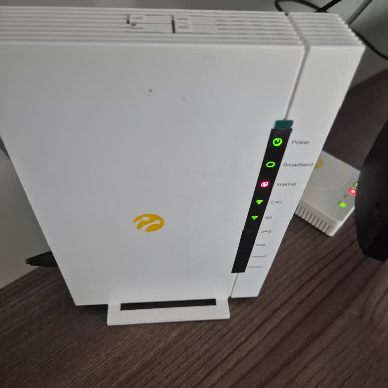 Üç Gün Süren İnternet Kesintisi Çözüm Bulamadan İşimi Ve Gelirimi Tehdit Ediyor