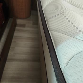 Ayıplı Yatak İçin Ücretsiz Değişim Ve İade Talebi