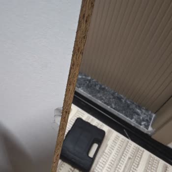 Çiçek Sepeti Kırık Şifonyer Teslimatı Ve Geri Ödeme Sorunu