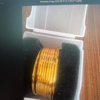 Elif Gold Kuyumculuk Ne Paramı İade Ettiler Ne De Mağduriyetimi Giderdiler