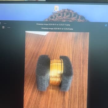 Elif Gold Kuyumculuk Ne Paramı İade Ettiler Ne De Mağduriyetimi Giderdiler