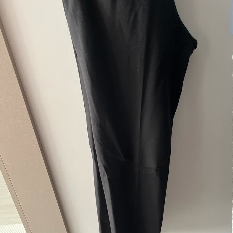 Altınyıldız Classic Takım Elbise Pantolonu Yıkamada Şaşırtıcı Şekilde Küçüldü